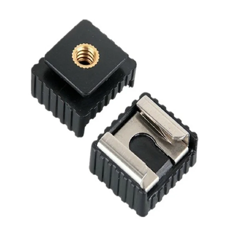 Hotwav Tablet Accessories - 1szt Adapter do gorącej stopki na