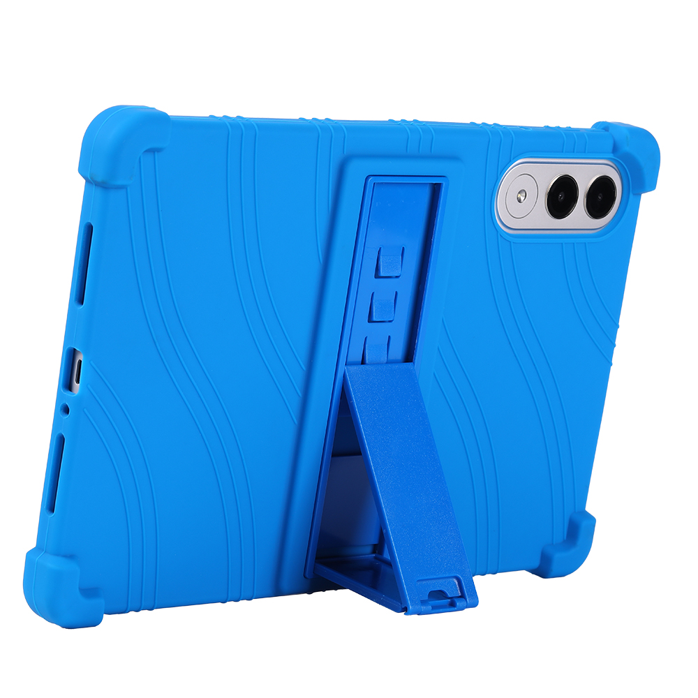Lenovo Tablet With Accessories - Etui na tablet Lenovo Xiaoxin Pad