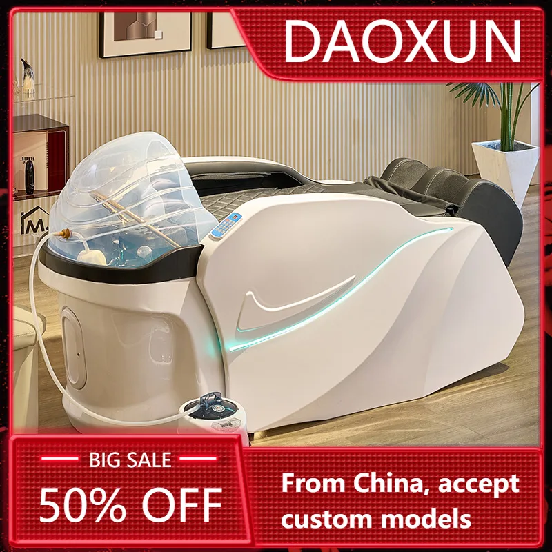 Massage Table Accessories Uk - Łóżko do salonu piękności Stół do