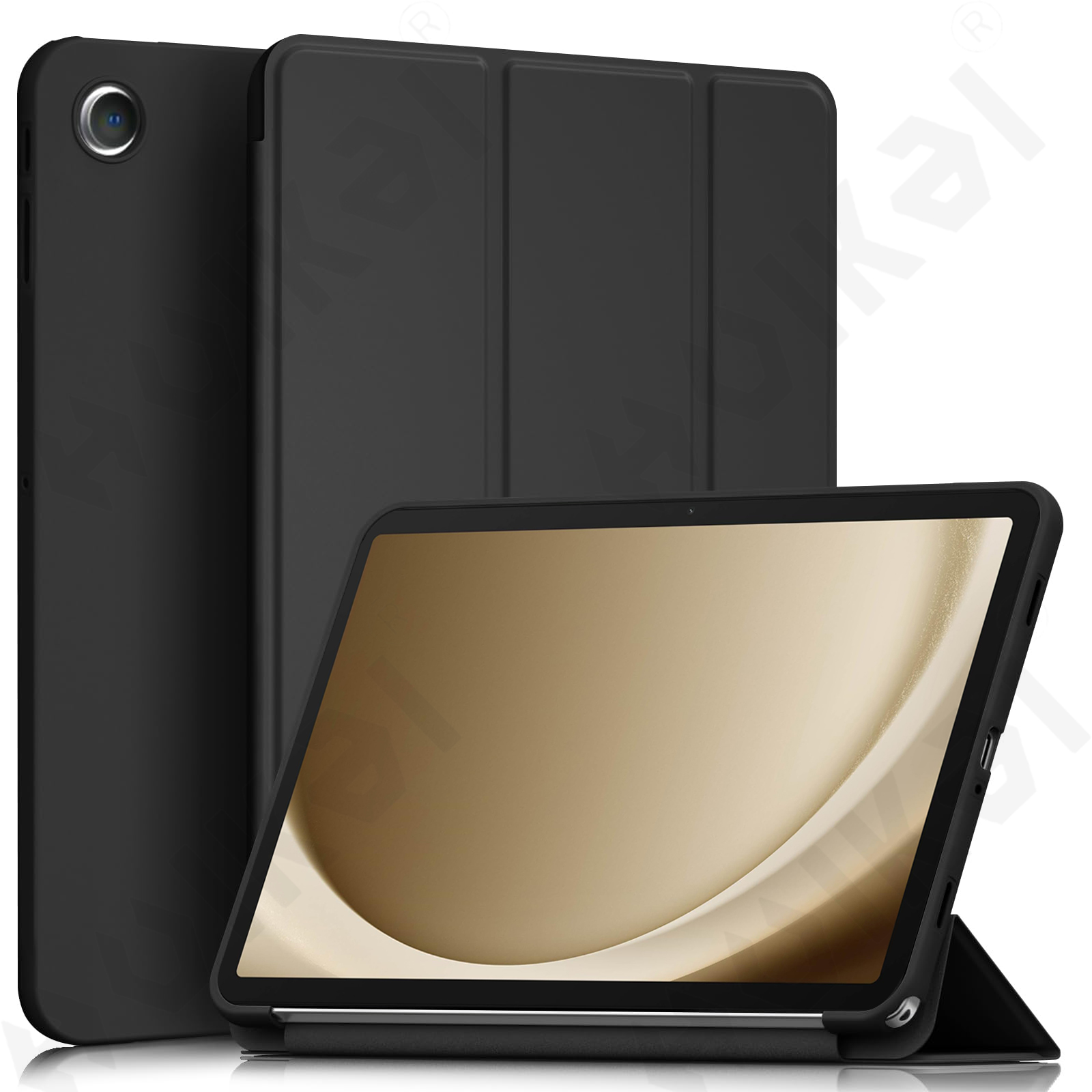 Vortex Tablet Accessories - Etui na tablet Samsung Galaxy Tab