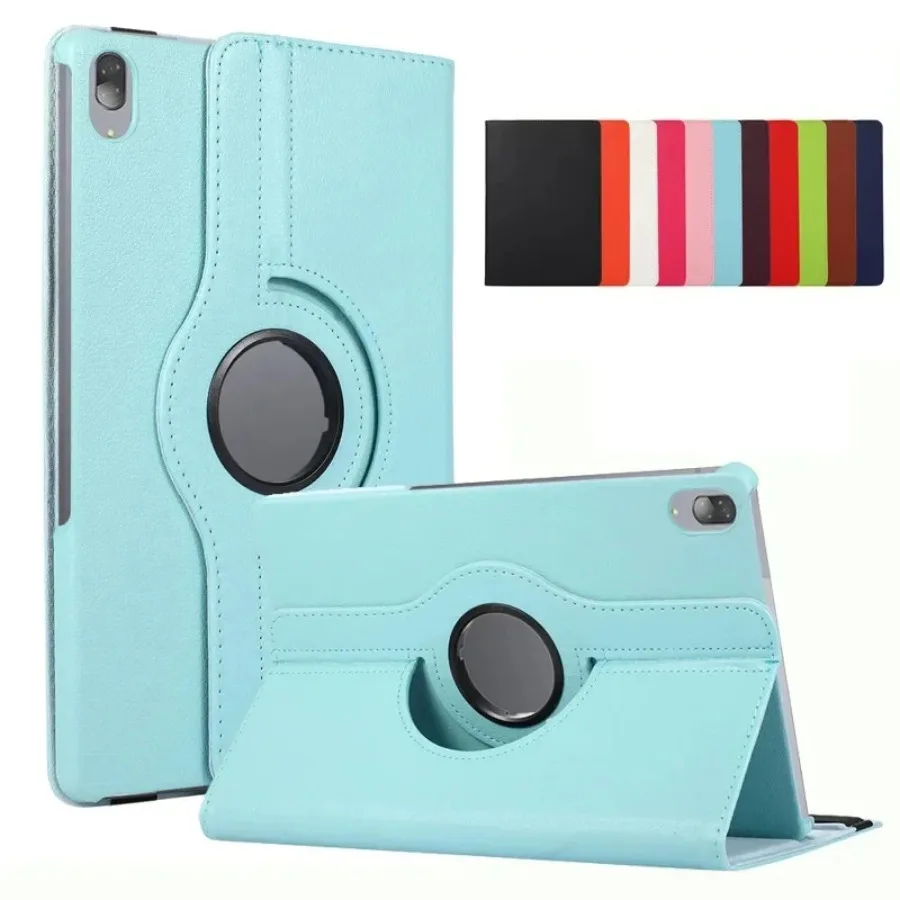 Lenovo Tablet With Accessories - Etui Coque dla Lenovo Tab P11