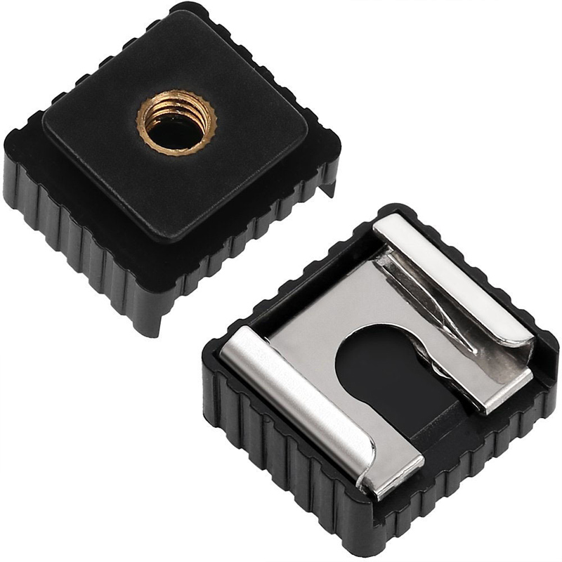 Hotwav Tablet Accessories - 1 sztuk SC-6 SC6 zimne gorące