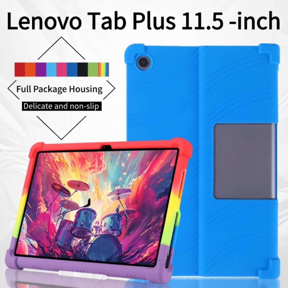 Lenovo Tablet With Accessories - Etui na tablet Lenovo XiaoXinPad Studio
