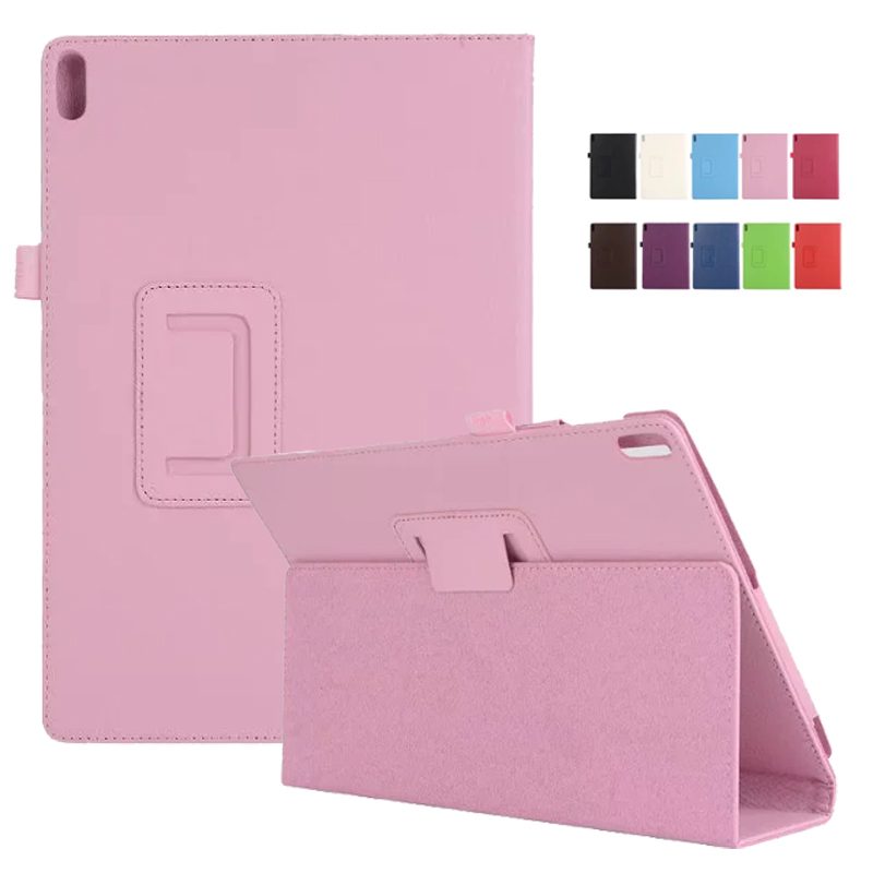 Lenovo Tablet With Accessories - Etui na Lenovo Tab 4 10
