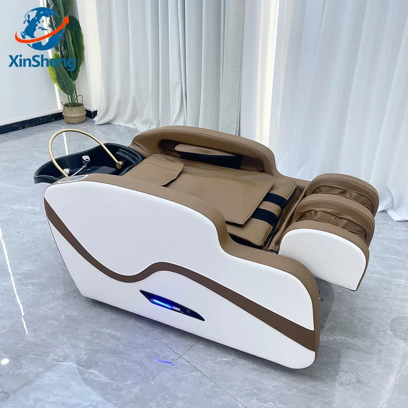Massage Table Accessories Uk - XinSheng profesjonalne elektryczne łóżko do masażu