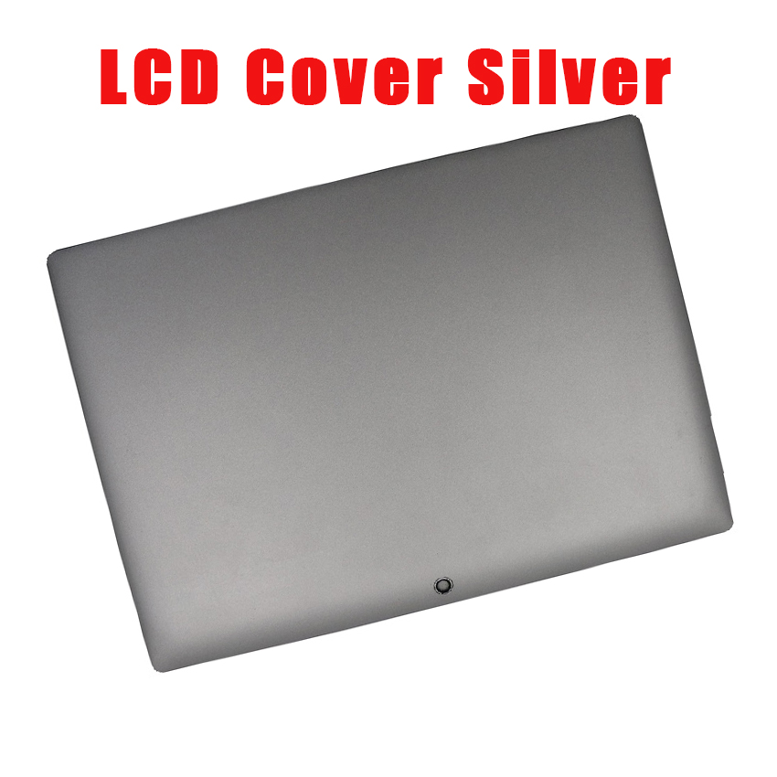 Lenovo Tablet With Accessories - Pokrywa LCD do tabletu Lenovo Ideapad