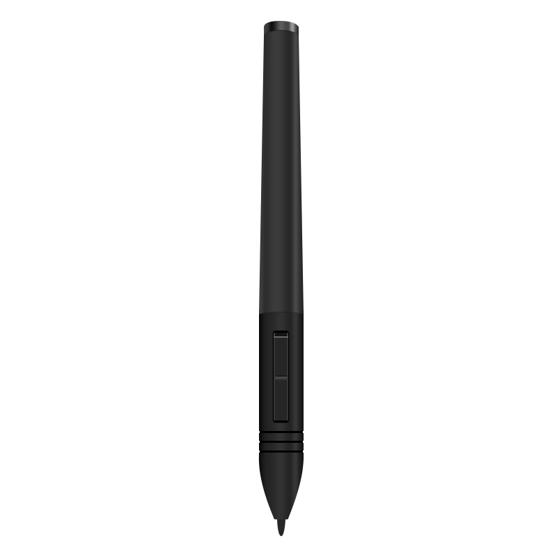 Graphic Tablet Accessories - GAOMON ArtPaint AP20 cyfrowy rysik do