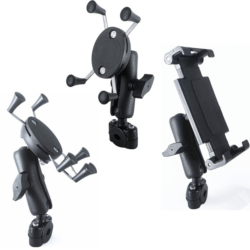 Toddler Tablet Accessories - Uniwersalny uchwyt samochodowy na zagłówek fotela