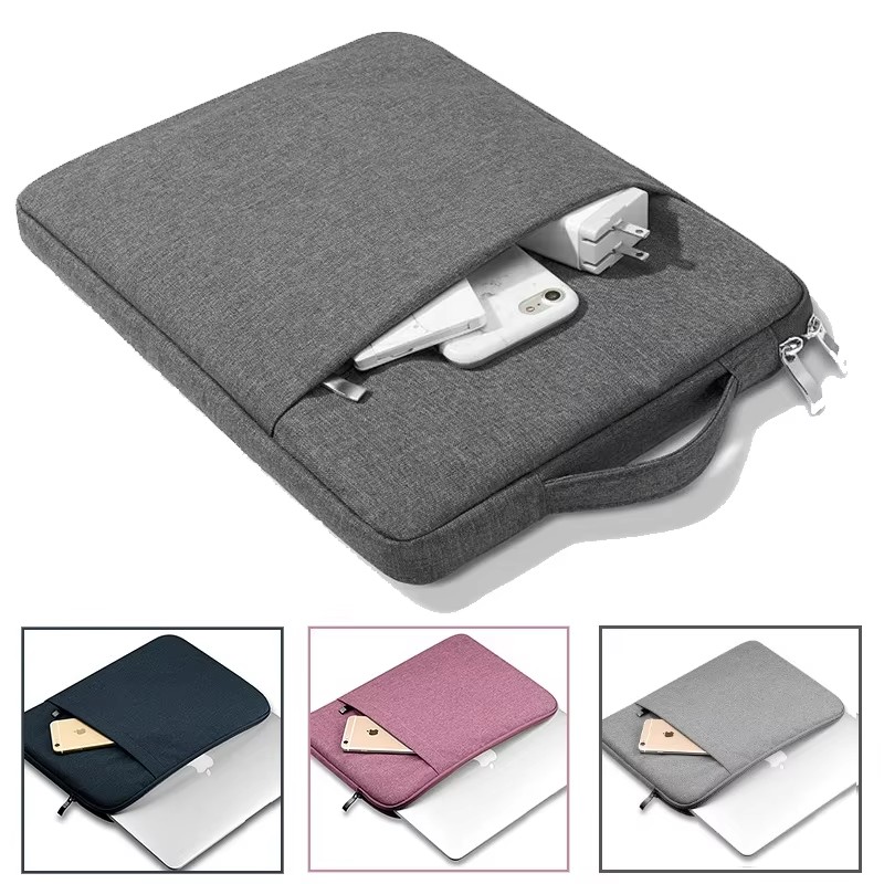 Lenovo Tablet P12 Accessories - Torba na laptopa do Lenovo Xiaoxin