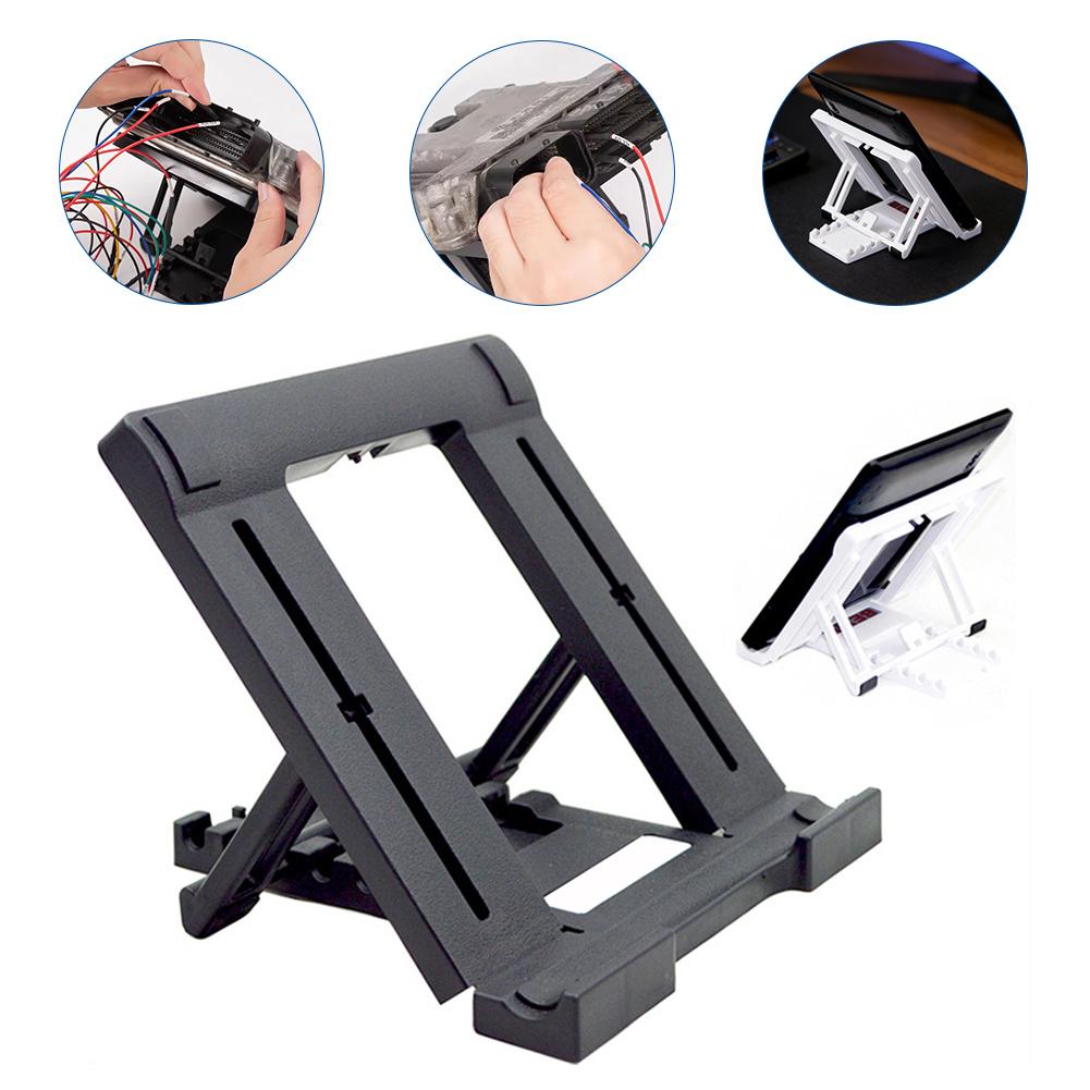 Graphic Tablet Accessories - Uniwersalny składany uchwyt na tablet, mini
