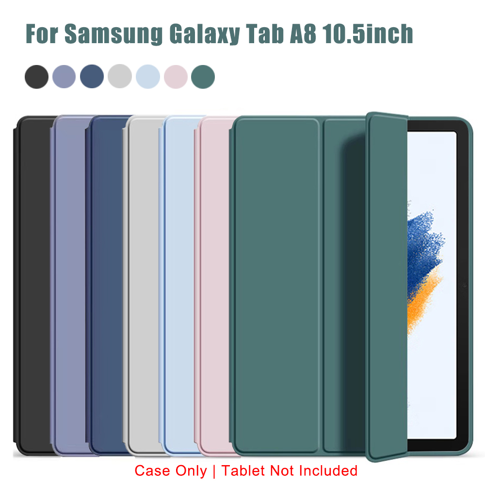 Vortex Tablet Accessories - Etui z klapką, składane na trzy