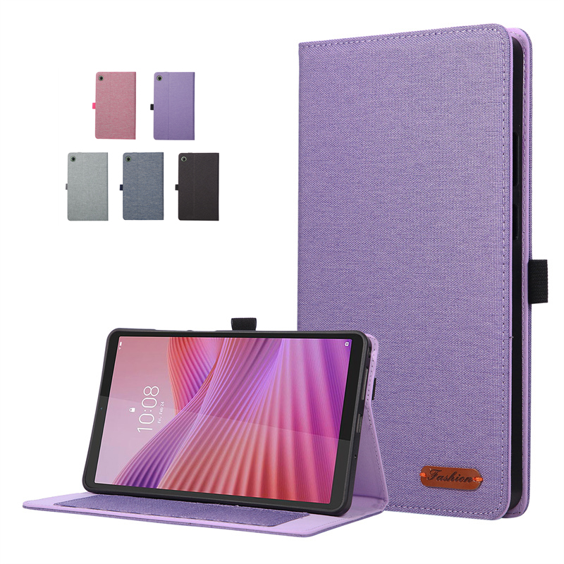 Lenovo Tablet With Accessories - Etui na tablet Lenovo Tab One