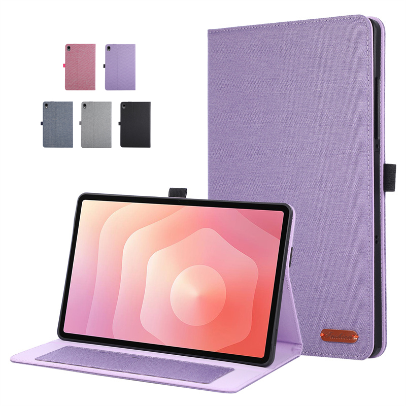 Vortex Tablet Accessories - Etui na tablet Samsung Tab S11