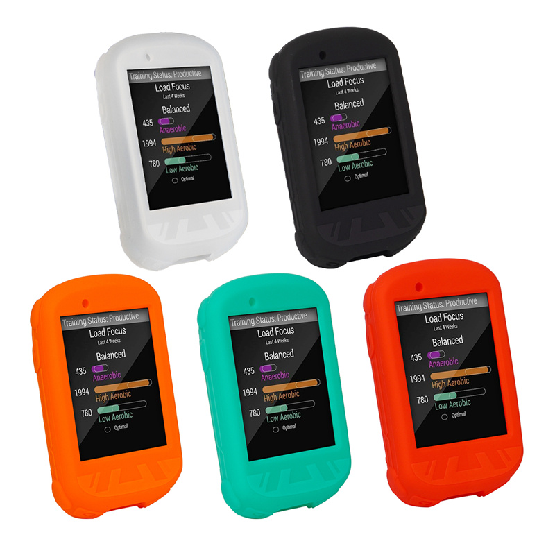Tablet Accessory - Akcesoria rowerowe CNC, do Garmin Edge