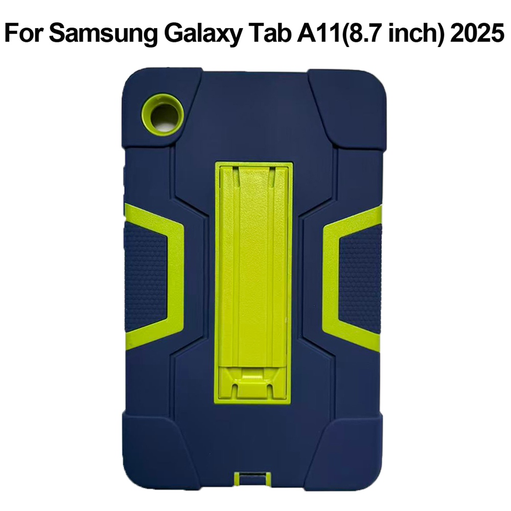 Vortex Tablet Accessories - Etui dla tabletu Samsung Galaxy Tab