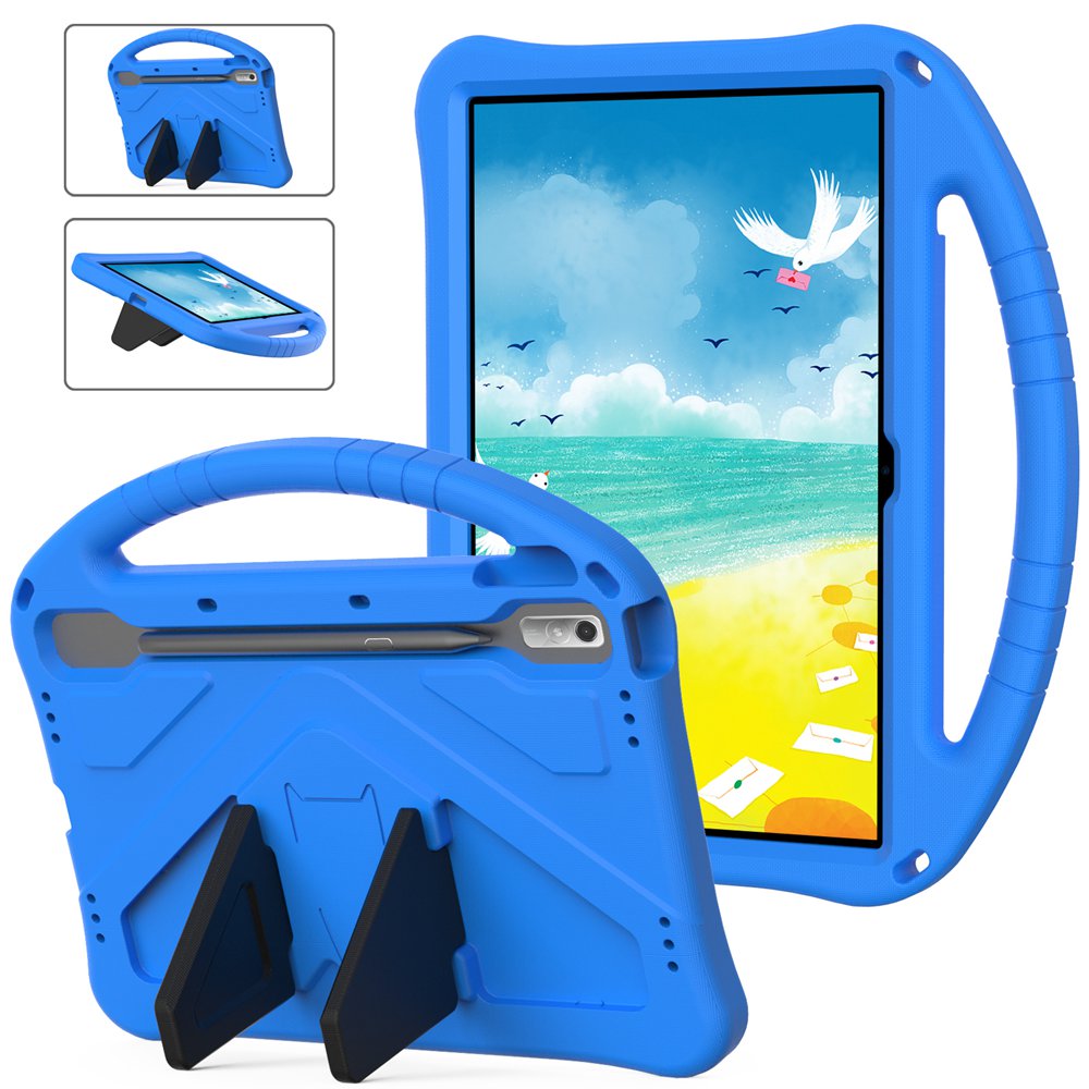 Lenovo Tablet With Accessories - Dla Lenovo Tab P11 2. generacji
