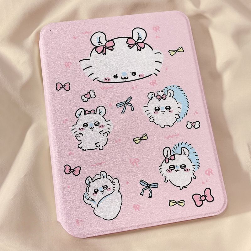 Tablet Ipad Accessories - Etui na tablet iPad z motywem