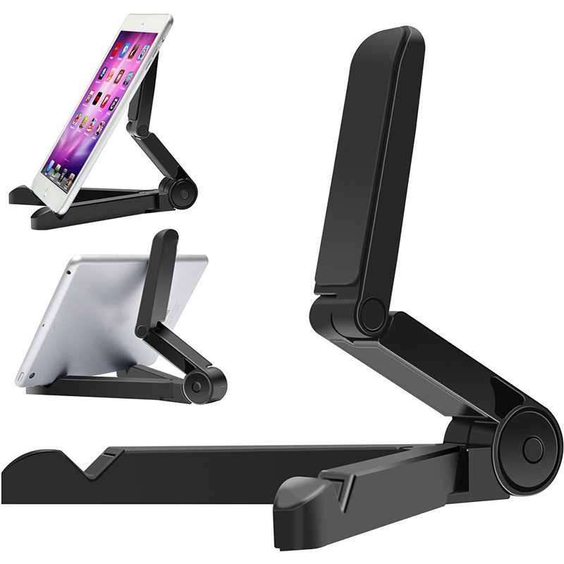 Graphic Tablet Accessories - Uniwersalny uchwyt na tablet PC do