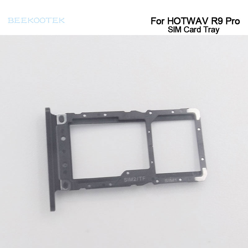 Hotwav Tablet Accessories - Nowy Oryginalny HOTWAV R9 Pro Tablet