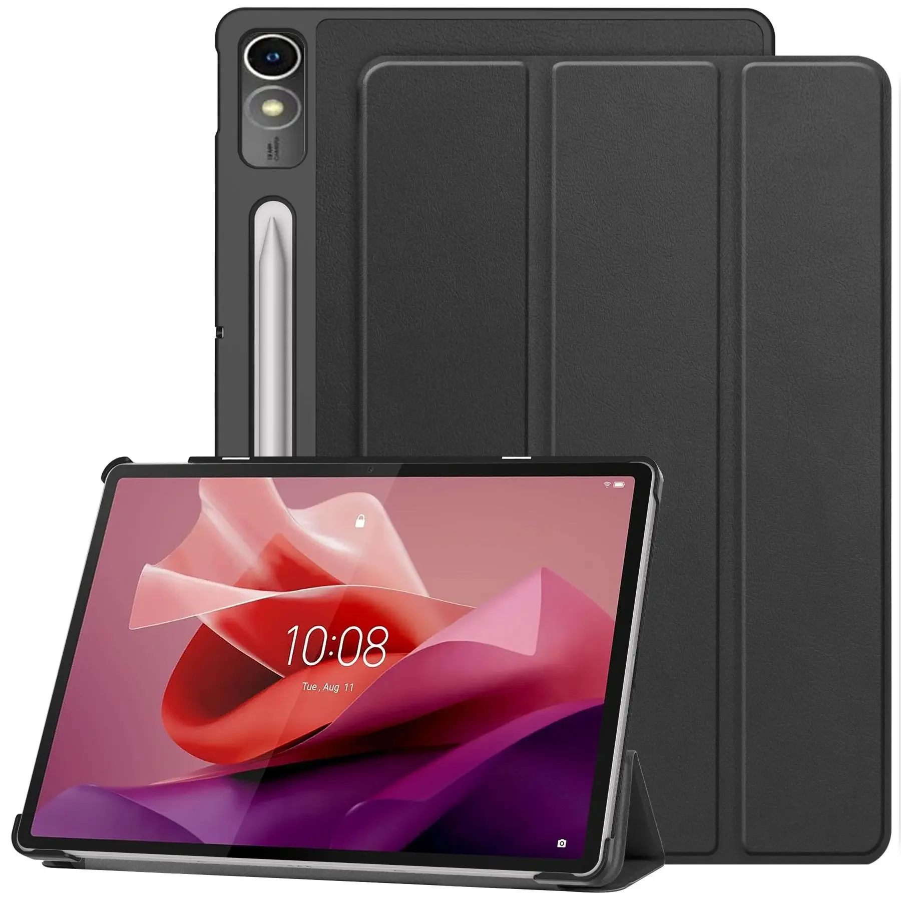 Lenovo Tablet P12 Accessories - Etui na tablet Lenovo tab P12
