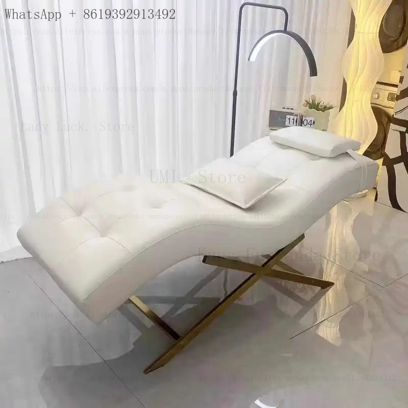 Massage Table Accessories Uk - Łóżko kosmetyczne Kung Fu Panda 2026,