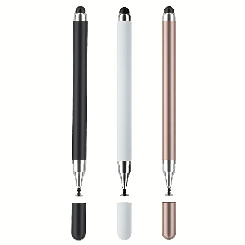 Drawing Tablet Pen Accessories - Rysik 2w1 Uniwersalny tablet do rysowania