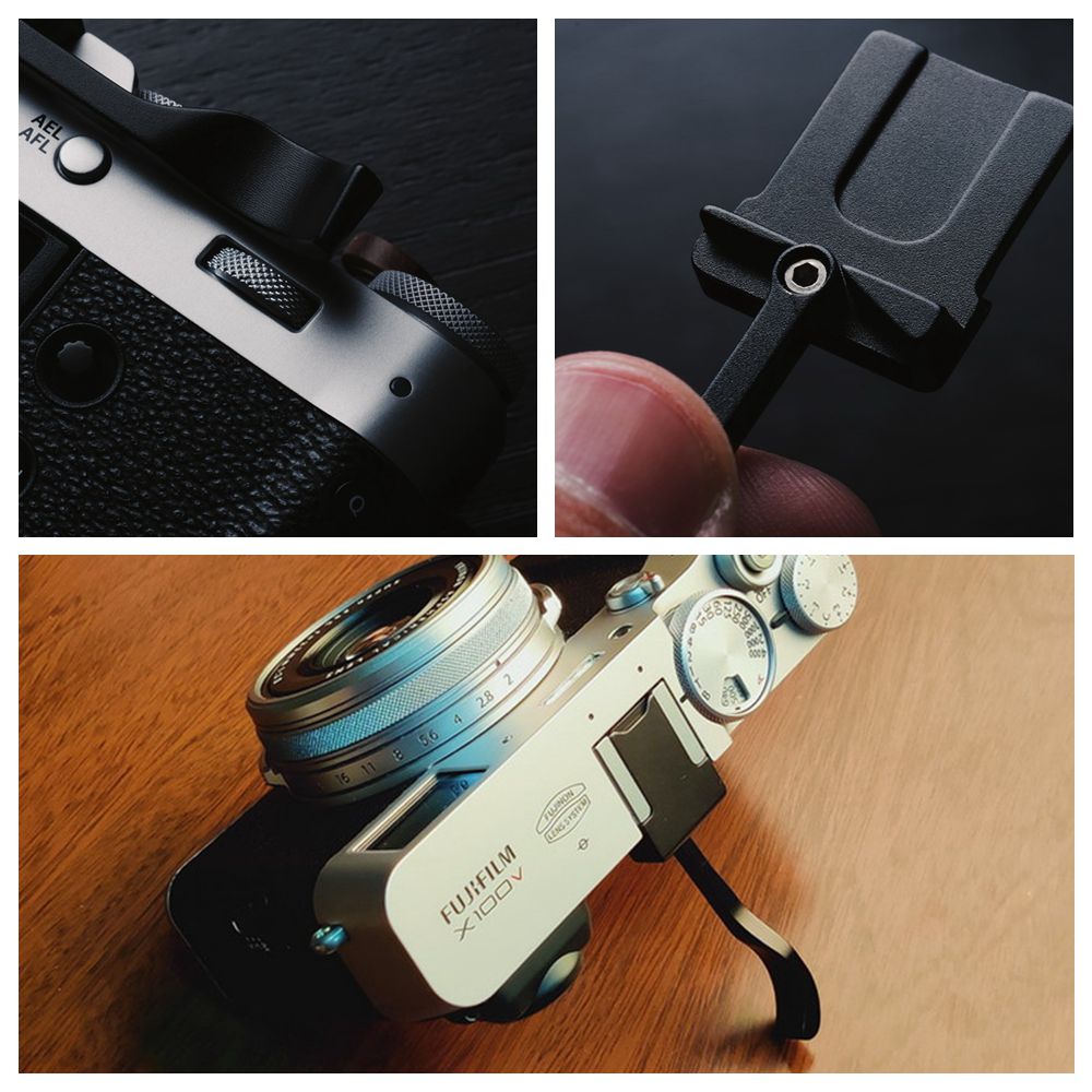 Składany/skórzany metalowy uch – Hotwav Tablet Accessories recenzja i cena