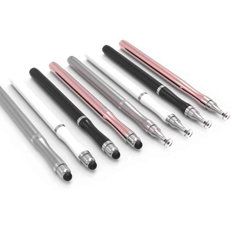 Uniwersalny dwugłowy rysik do  – Drawing Tablet Pen Accessories recenzja i cena