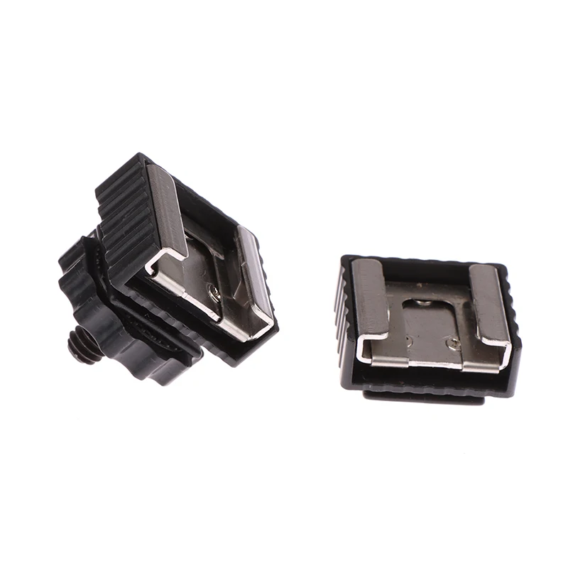 1szt Adapter do gorącej stopki – Hotwav Tablet Accessories recenzja i cena