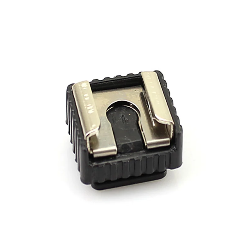 1szt Adapter do gorącej stopki – Hotwav Tablet Accessories recenzja i cena