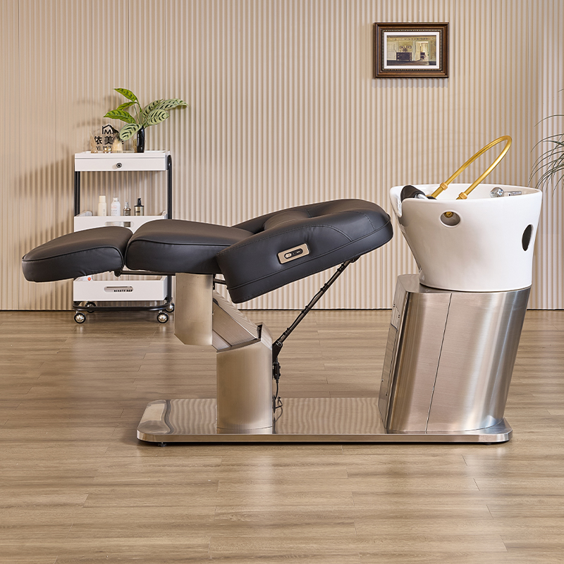 Nowoczesny inteligentny wygodn – Massage Table Accessories Uk recenzja i cena