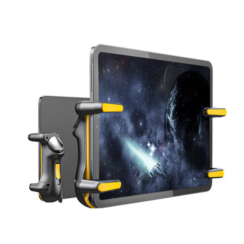 Wysokiej jakości kontroler spu – Tablet Ipad Accessories recenzja i cena