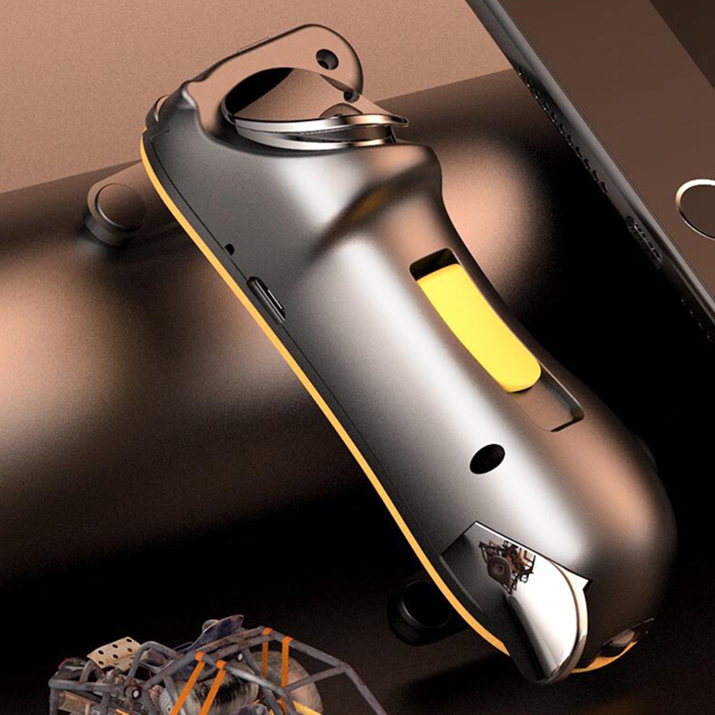 Wysokiej jakości kontroler spu – Tablet Ipad Accessories recenzja i cena