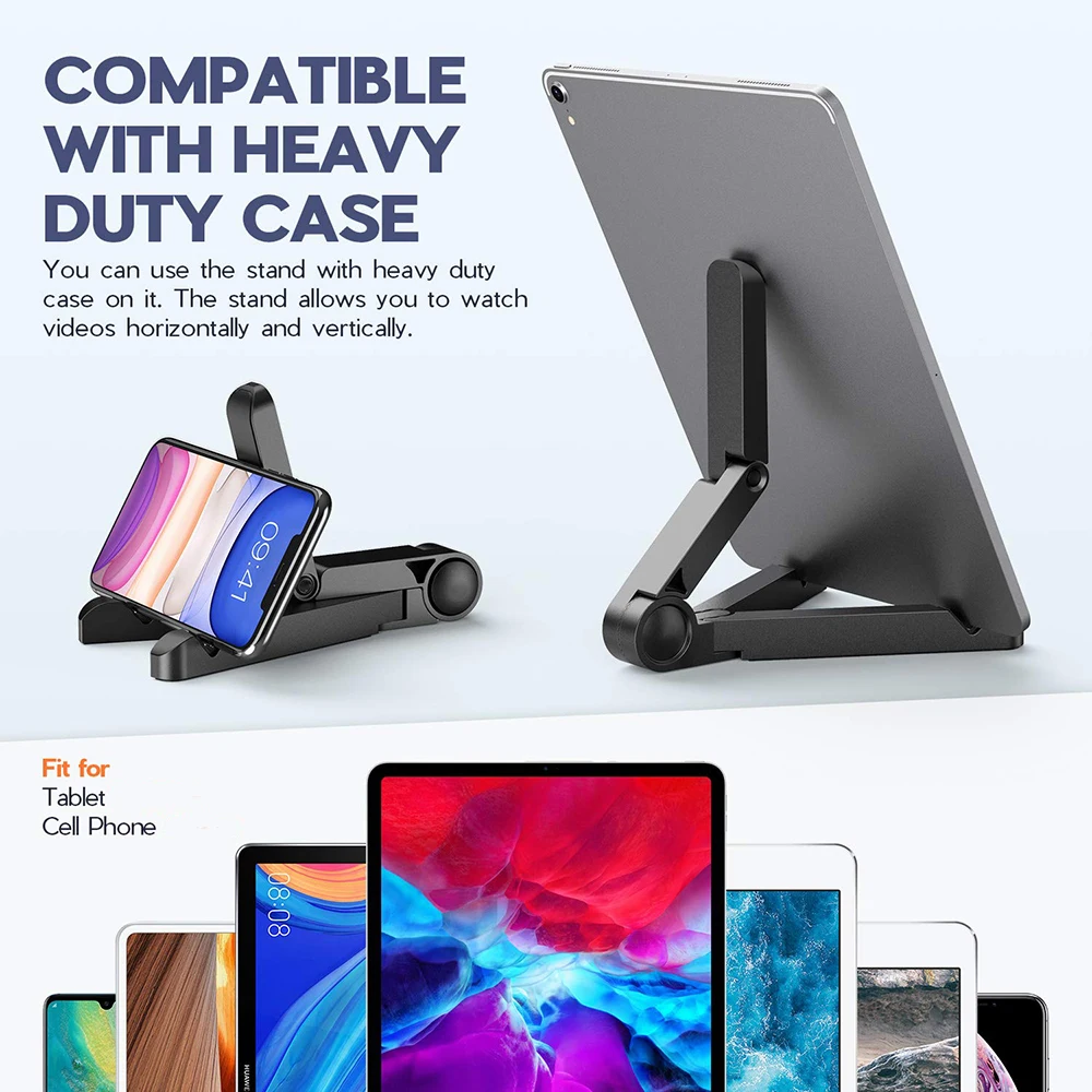 Uniwersalny składany uchwyt na – Graphic Tablet Accessories recenzja i cena