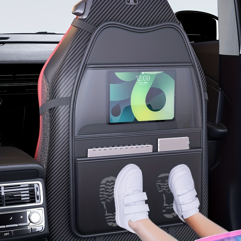 Nowa osłona ochronna na fotel  – Toddler Tablet Accessories recenzja i cena