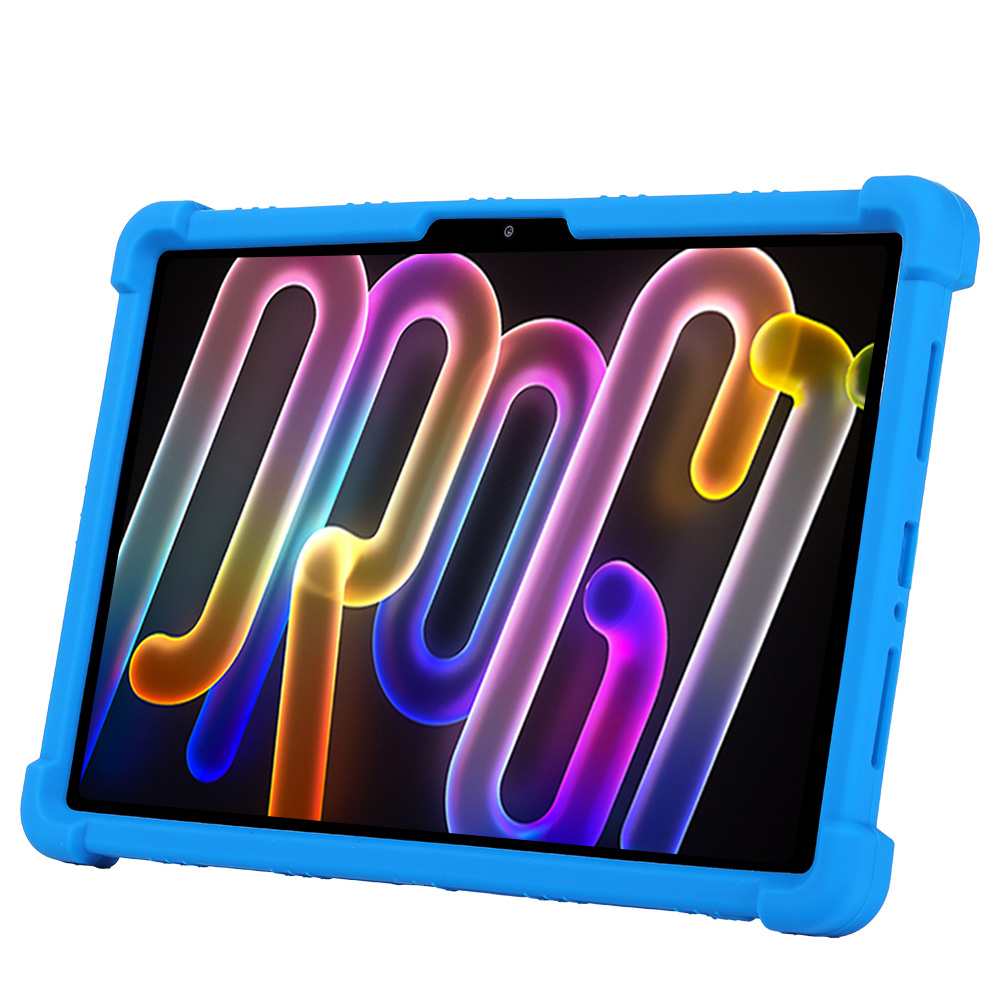Etui na tablet Lenovo Xiaoxin  – Lenovo Tablet With Accessories recenzja i cena