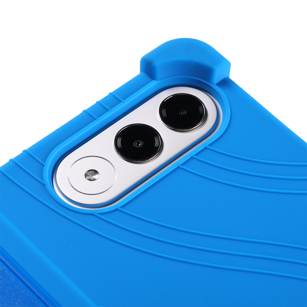Etui na tablet Lenovo Xiaoxin  – Lenovo Tablet With Accessories recenzja i cena