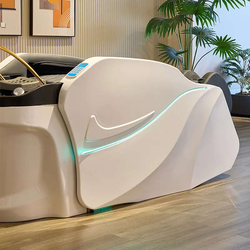 Łóżko do salonu piękności Stół – Massage Table Accessories Uk recenzja i cena