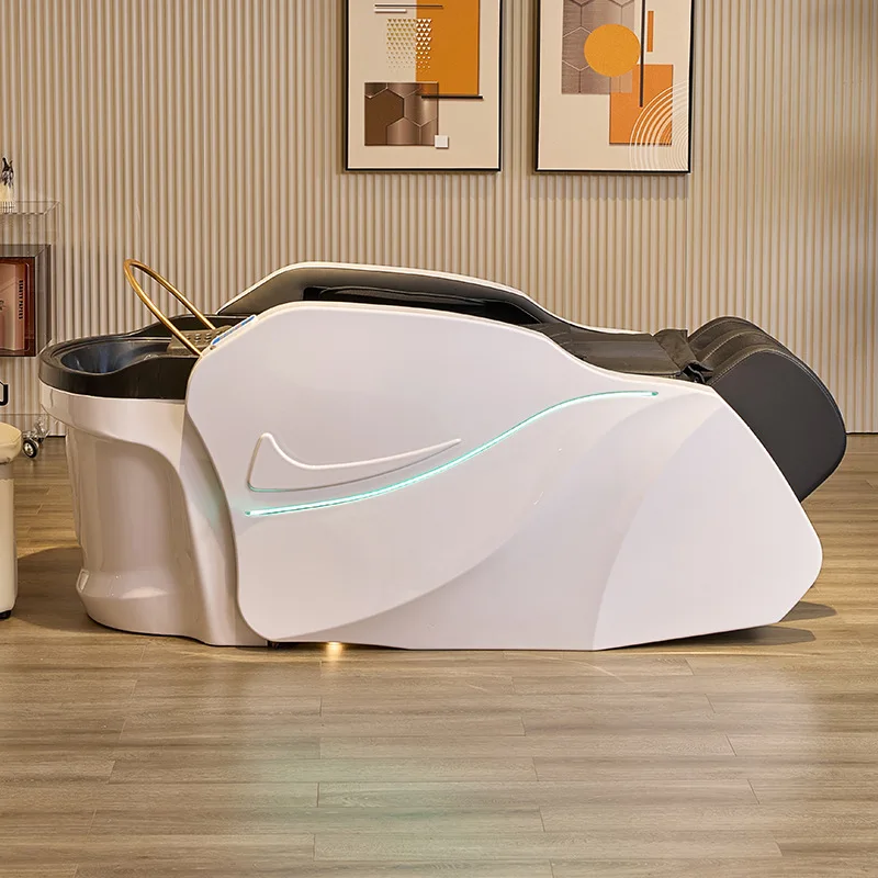 Łóżko do salonu piękności Stół – Massage Table Accessories Uk recenzja i cena