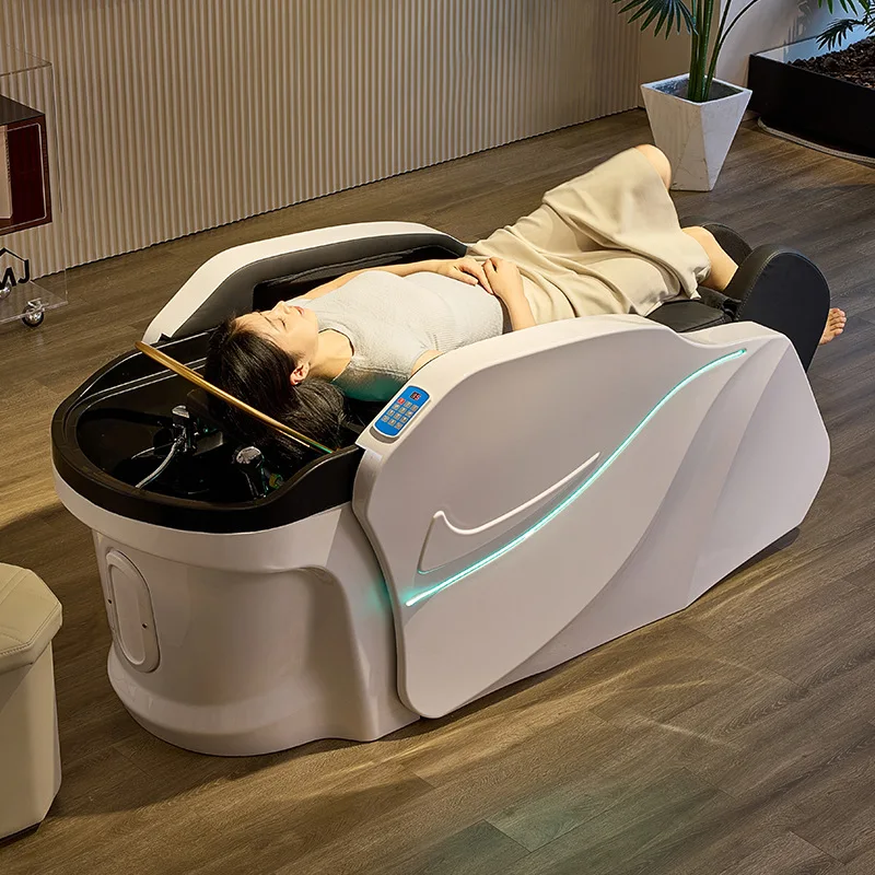 Łóżko do salonu piękności Stół – Massage Table Accessories Uk recenzja i cena
