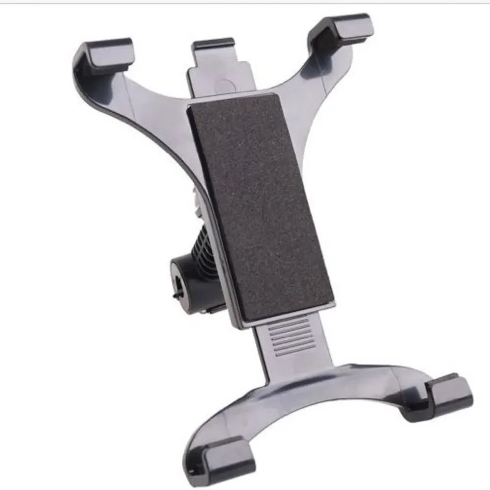 Uchwyt samochodowy na tablet S – Toddler Tablet Accessories recenzja i cena