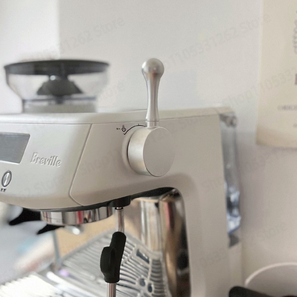 Łatwa instalacja Części zamien – Tablet Accessory recenzja i cena