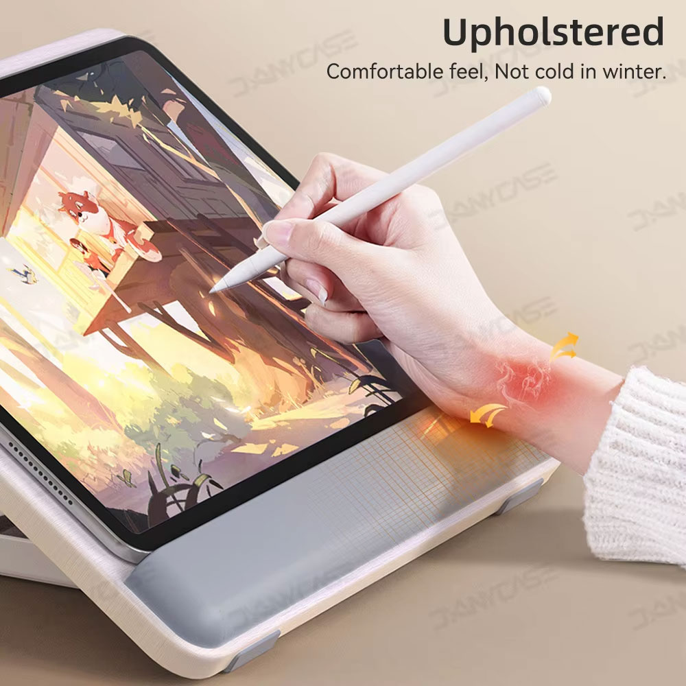 Uchwyt na tablet, podstawka do – Lenovo Tablet With Accessories recenzja i cena