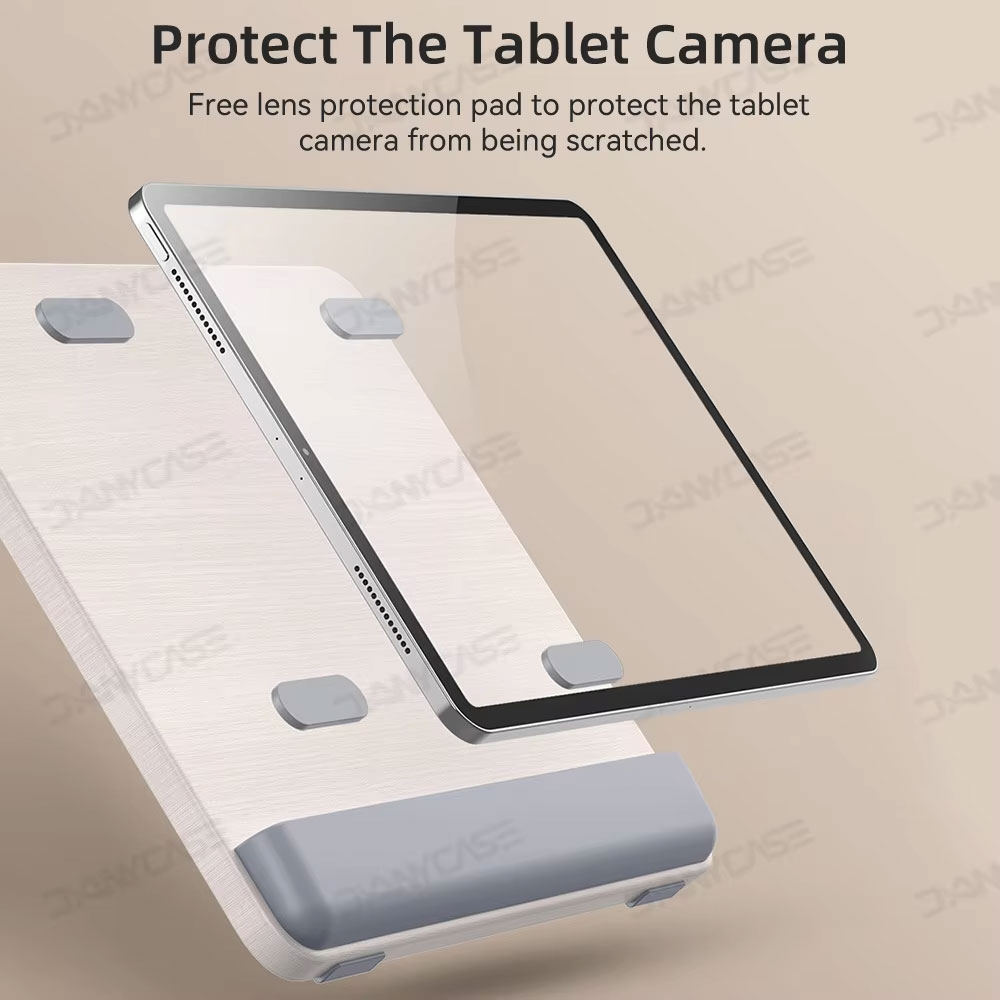 Uchwyt na tablet, podstawka do – Lenovo Tablet With Accessories recenzja i cena