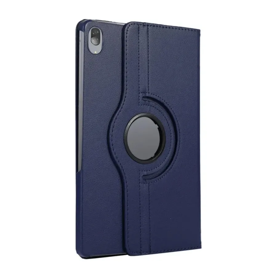Etui Coque dla Lenovo Tab P11  – Lenovo Tablet With Accessories recenzja i cena
