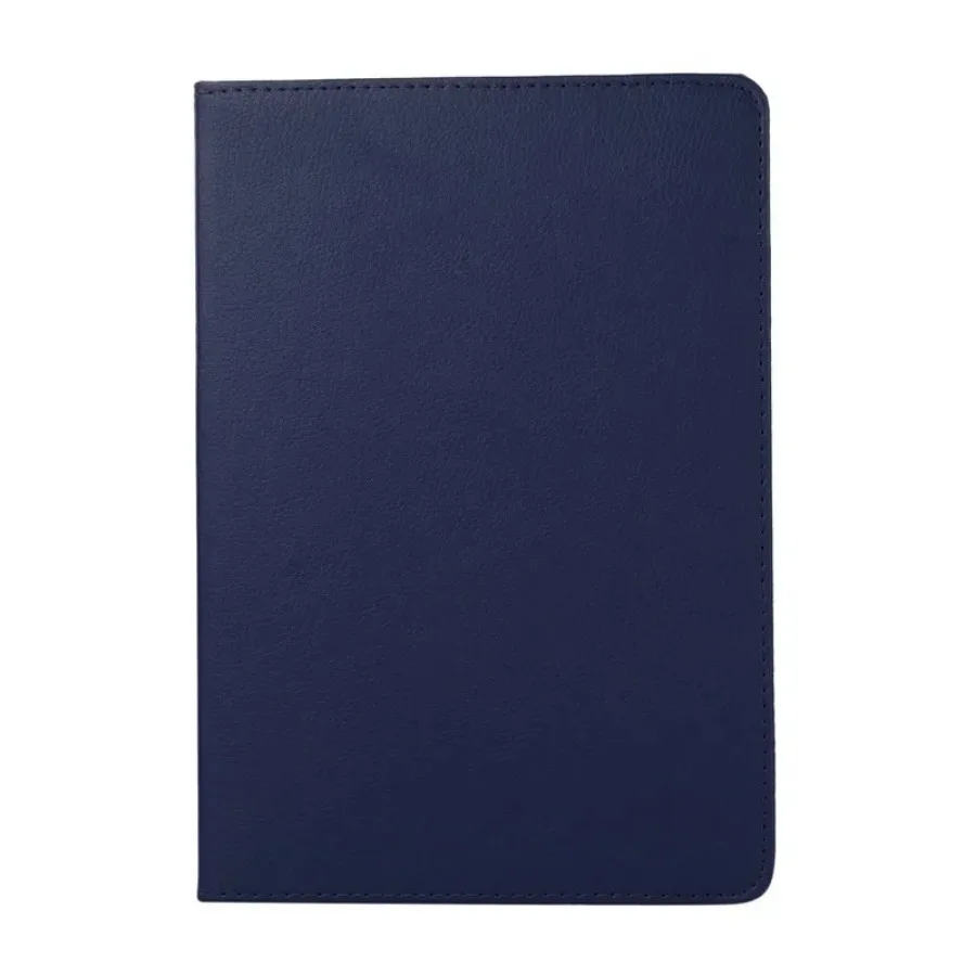 Etui Coque dla Lenovo Tab P11  – Lenovo Tablet With Accessories recenzja i cena