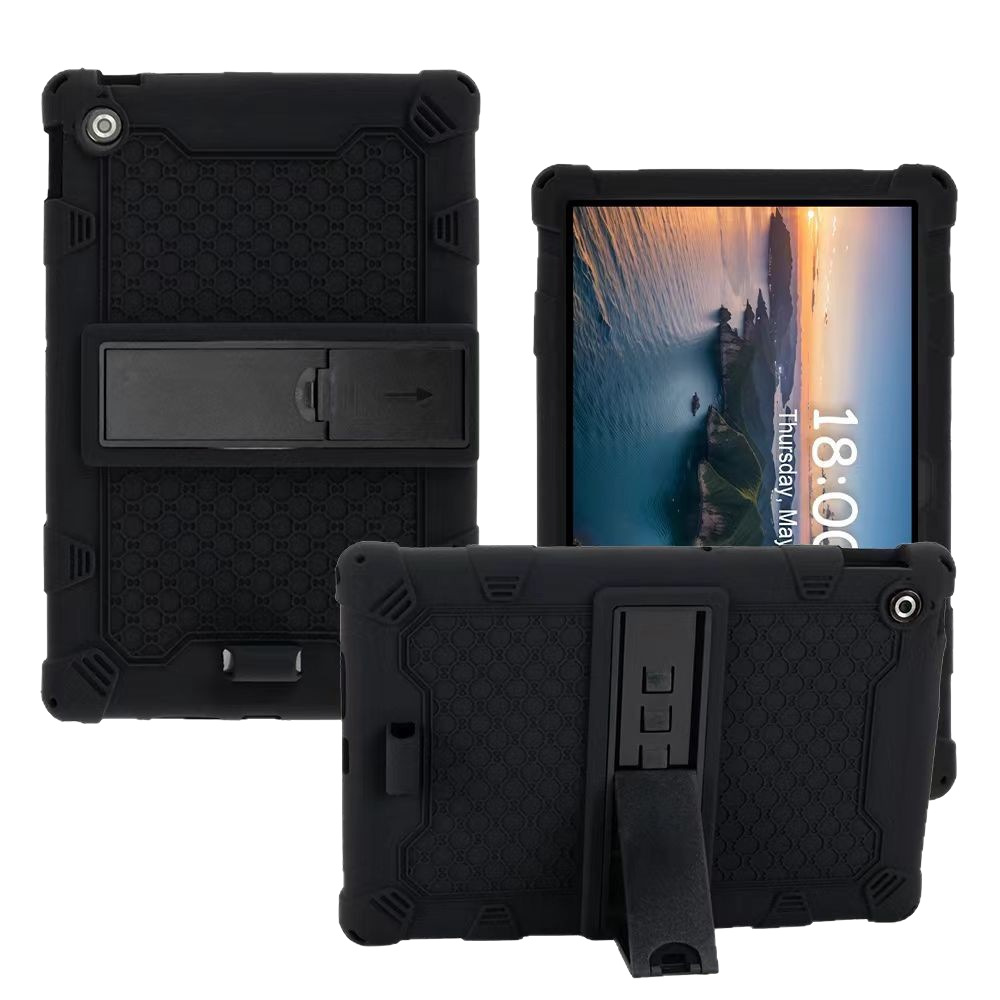 Etui na tablet Lenovo Tab 10.1 – Lenovo Tablet With Accessories recenzja i cena