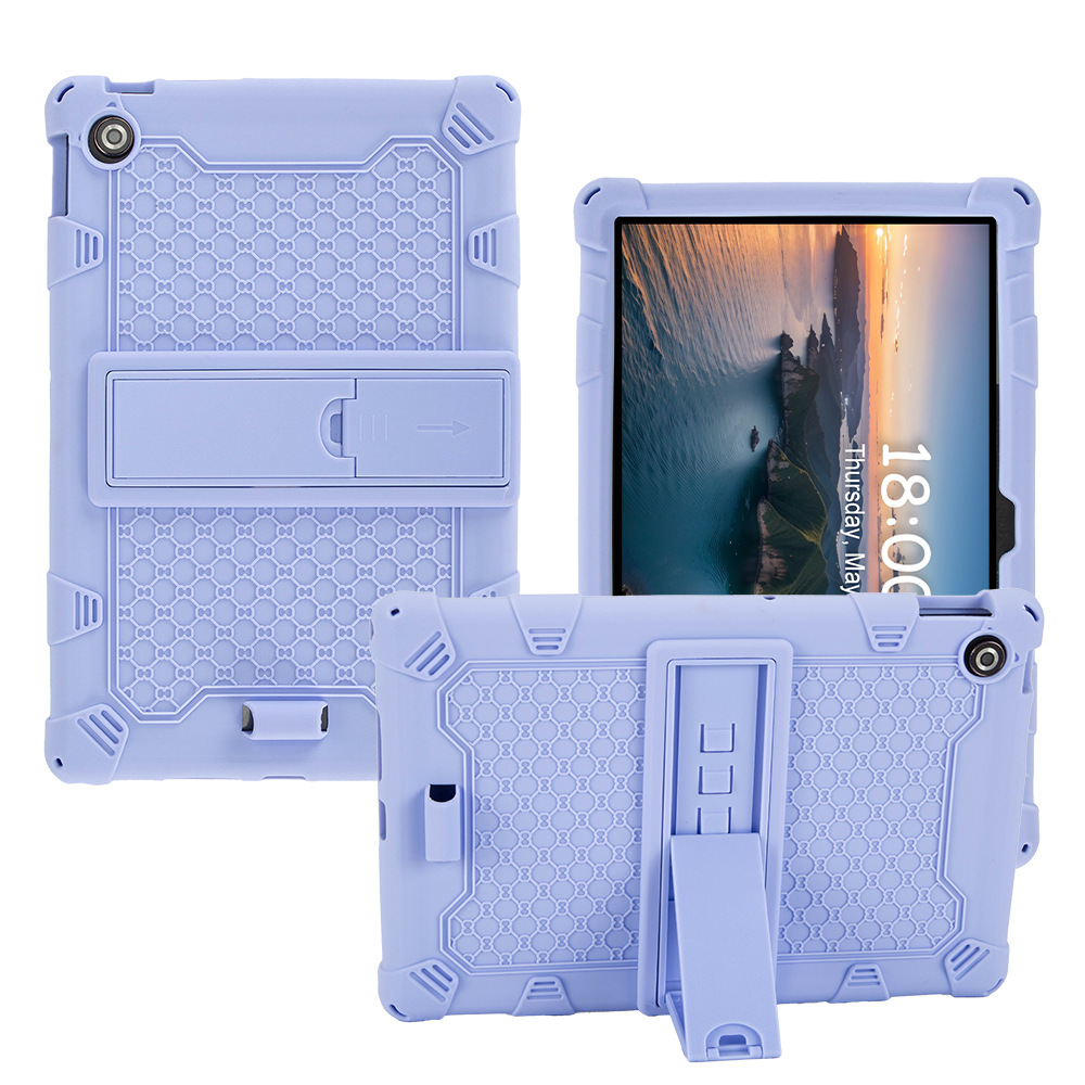 Etui na tablet Lenovo Tab 10.1 – Lenovo Tablet With Accessories recenzja i cena