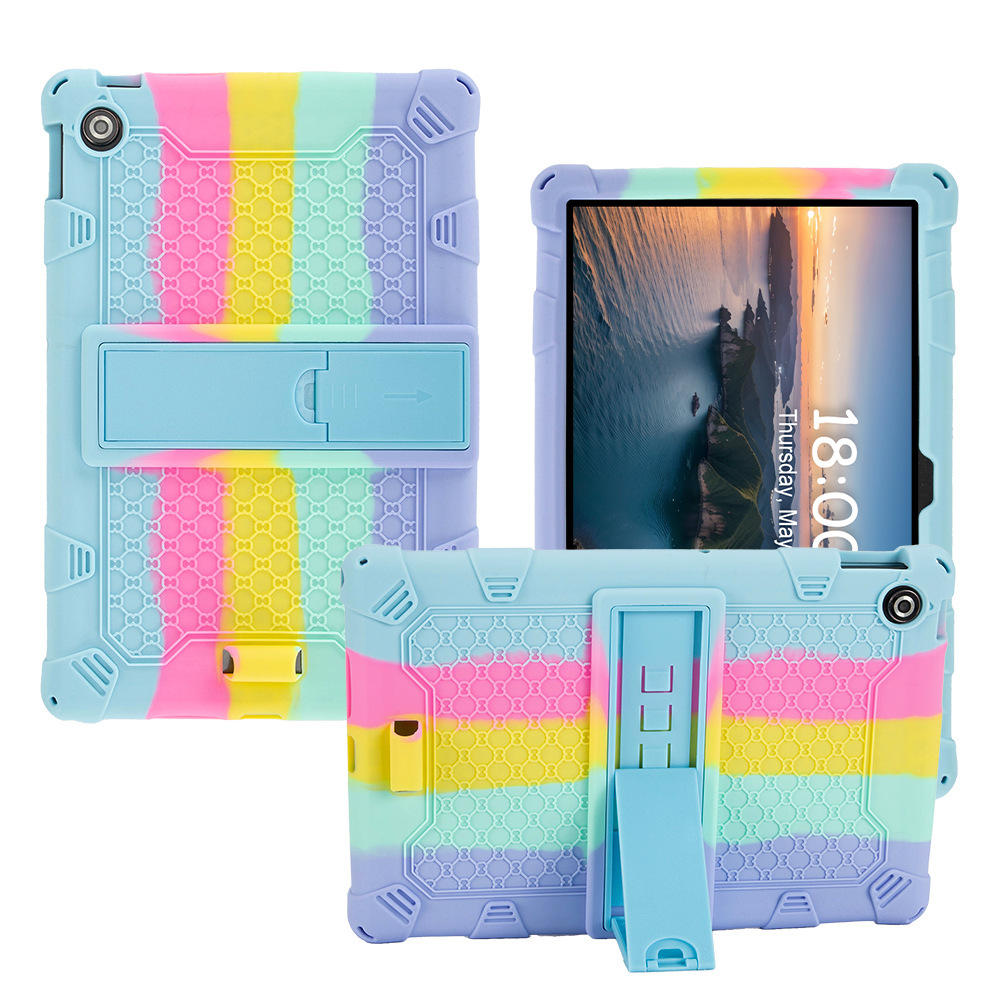 Etui na tablet Lenovo Tab 10.1 – Lenovo Tablet With Accessories recenzja i cena