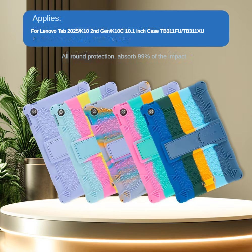 Etui na tablet Lenovo Tab 10.1 – Lenovo Tablet With Accessories recenzja i cena